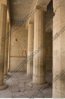 Photo Texture of Hatshepsut 0054